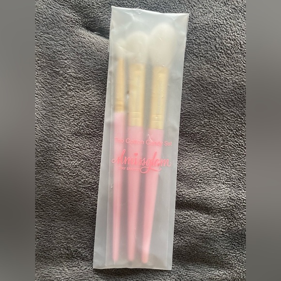 Slmissglam Cotton Candy Set! - Picture 1 of 2